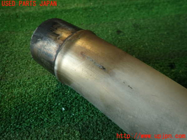 2UPJ-36322631]アルファロメオ・ジュリア(95220)フロントパイプ1 中古_m0005.jpg