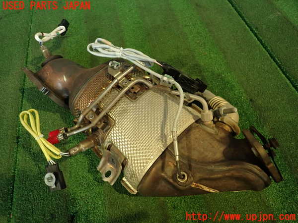 2UPJ-36322661]アルファロメオ・ジュリア(95220)触媒1 中古_m0001.jpg