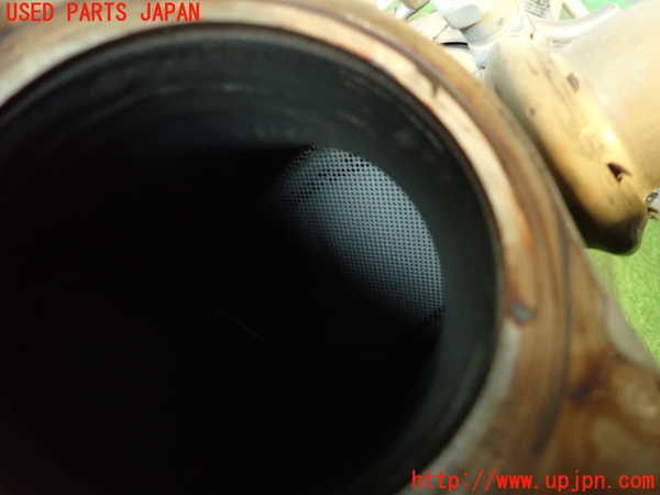 2UPJ-36322661]アルファロメオ・ジュリア(95220)触媒1 中古_m0003.jpg