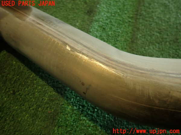 2UPJ-36322671]アルファロメオ・ジュリア(95220)リアマフラー1 中古_m0004.jpg