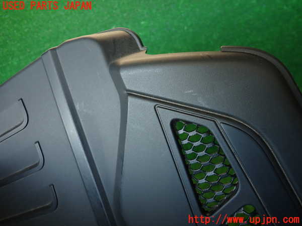 2UPJ-36322160]アルファロメオ・ジュリア(95220)エンジンアッパーカバー 中古_m0002.jpg