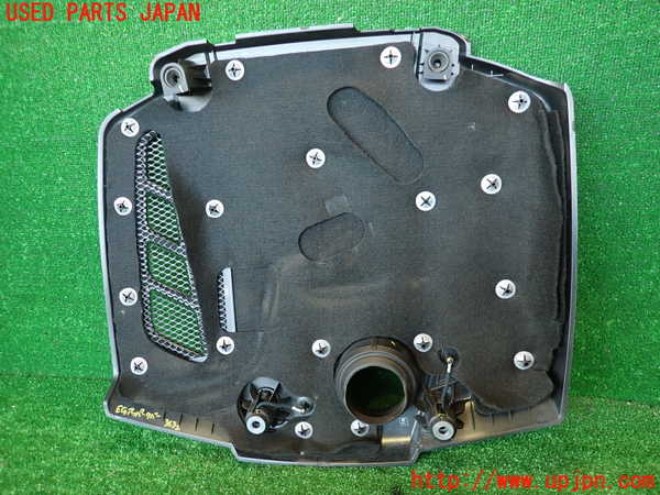 2UPJ-36322160]アルファロメオ・ジュリア(95220)エンジンアッパーカバー 中古_m0005.jpg