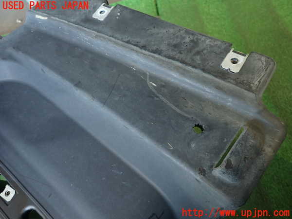 2UPJ-36321722]アルファロメオ・ジュリア(95220)アンダーカバー2 中古_m0002.jpg