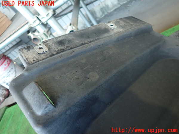 2UPJ-36321723]アルファロメオ・ジュリア(95220)アンダーカバー3 中古_m0002.jpg