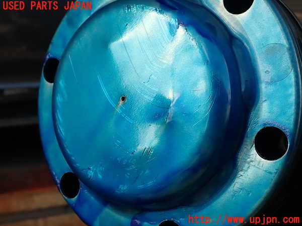 2UPJ-36323410]アルファロメオ・ジュリア(95220)リアプロペラシャフト 中古_m0002.jpg