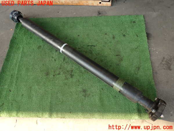 2UPJ-36323410]アルファロメオ・ジュリア(95220)リアプロペラシャフト 中古_m0003.jpg