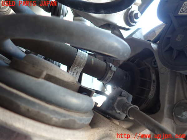 2UPJ-36324020]アルファロメオ・ジュリア(95220)右リアドライブシャフト 中古_m0002.jpg