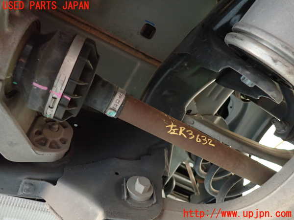 2UPJ-36324025]アルファロメオ・ジュリア(95220)左リアドライブシャフト 中古_m0001.jpg