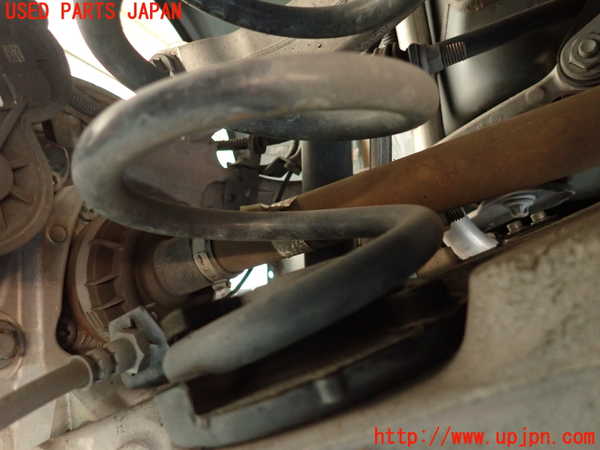 2UPJ-36324025]アルファロメオ・ジュリア(95220)左リアドライブシャフト 中古_m0002.jpg