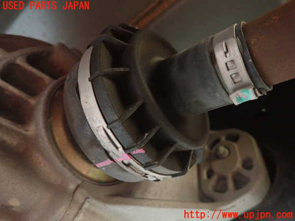 2UPJ-36324025]アルファロメオ・ジュリア(95220)左リアドライブシャフト 中古_m0003.jpg