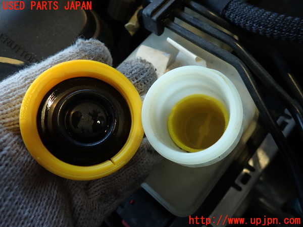 2UPJ-36324040]アルファロメオ・ジュリア(95220)ABSアクチュエーター 中古_m0002.jpg