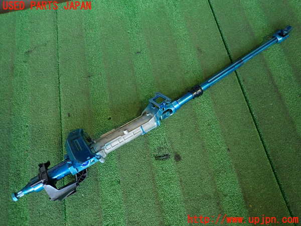 2UPJ-36324260]アルファロメオ・ジュリア(95220)ステアリングシャフト 中古_m0001.jpg