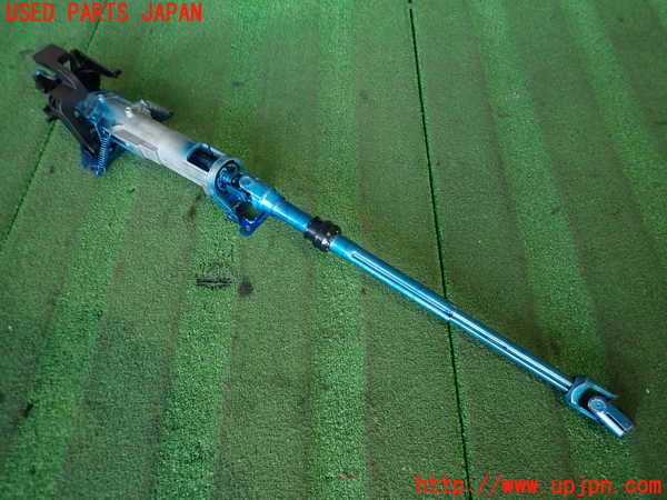 2UPJ-36324260]アルファロメオ・ジュリア(95220)ステアリングシャフト 中古_m0002.jpg
