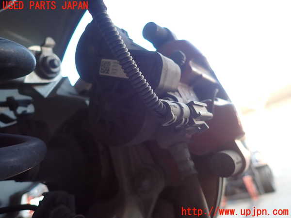 2UPJ-36324090]アルファロメオ・ジュリア(95220)右リアキャリパー 中古_m0002.jpg