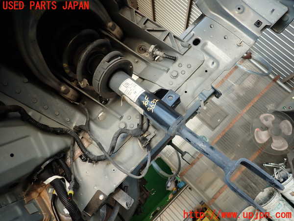2UPJ-36325015]アルファロメオ・ジュリア(95220)右フロントストラット 中古_m0001.jpg