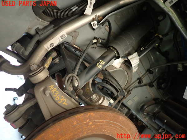 2UPJ-36325075]アルファロメオ・ジュリア(95220)左リアショックアブソーバー 中古_m0001.jpg