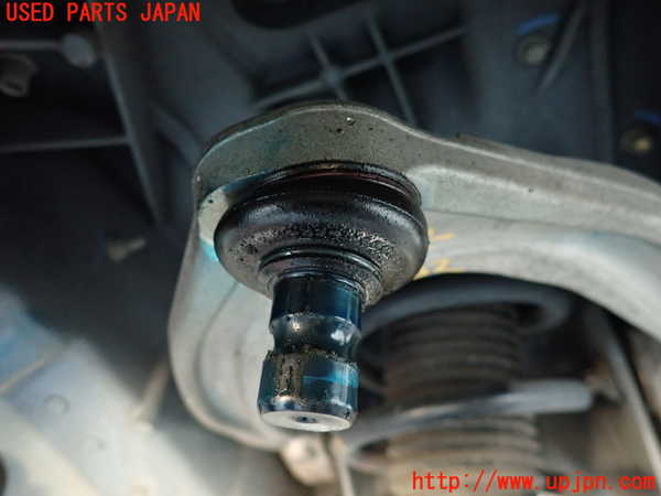 2UPJ-36325126]アルファロメオ・ジュリア(95220)右フロントアッパーアーム1 中古_m0002.jpg