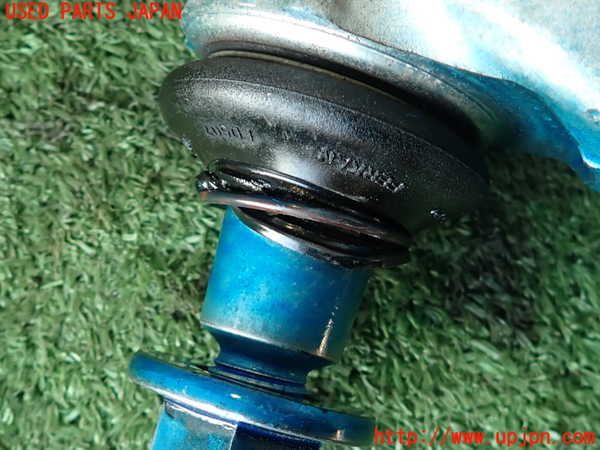 2UPJ-36325186]アルファロメオ・ジュリア(95220)左フロントロアアーム1 中古_m0002.jpg