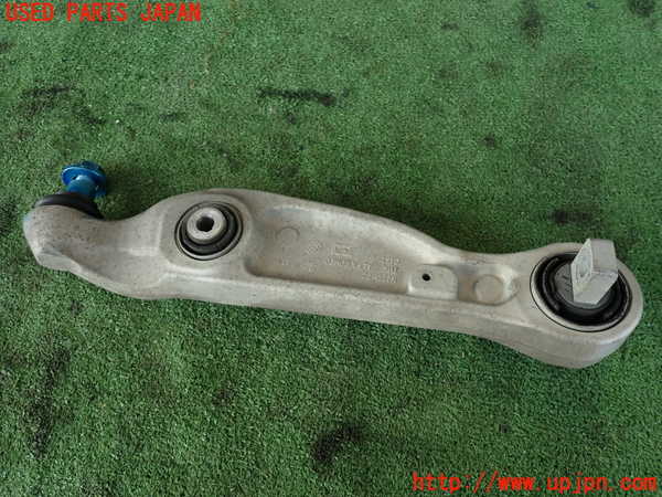 2UPJ-36325186]アルファロメオ・ジュリア(95220)左フロントロアアーム1 中古_m0003.jpg