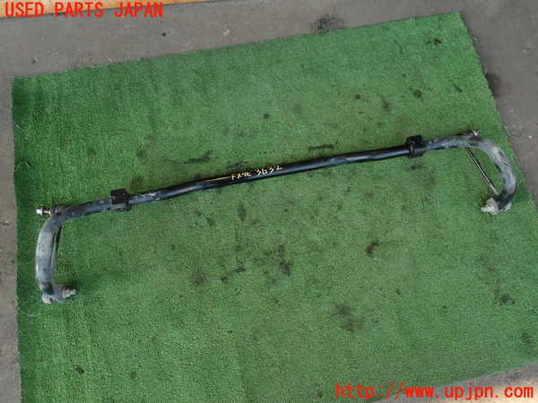 2UPJ-36325440]アルファロメオ・ジュリア(95220)フロントスタビライザー 中古_m0001.jpg