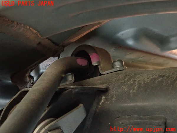 2UPJ-36325445]アルファロメオ・ジュリア(95220)リアスタビライザー 中古_m0004.jpg