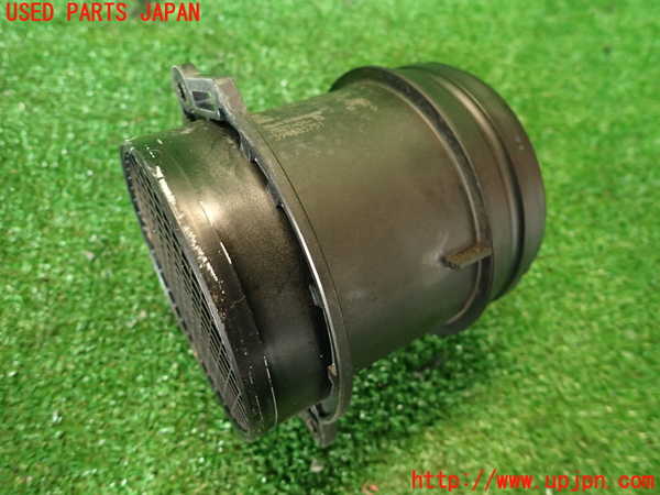 2UPJ-36326320]アルファロメオ・ジュリア(95220)エアフロメーター 中古_m0002.jpg