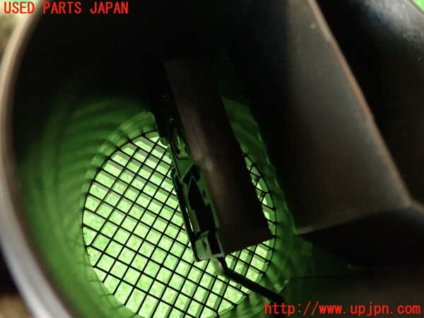 2UPJ-36326320]アルファロメオ・ジュリア(95220)エアフロメーター 中古_m0003.jpg