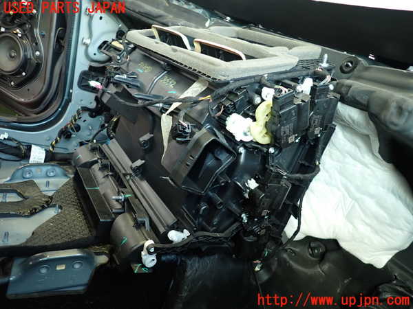 2UPJ-36326081]アルファロメオ・ジュリア(95220)エバポレーター1 中古_m0003.jpg