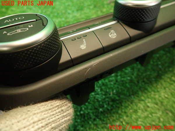 2UPJ-36326066]アルファロメオ・ジュリア(95220)エアコンスイッチ1 中古_m0002.jpg