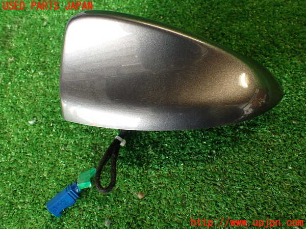 2UPJ-36326550]アルファロメオ・ジュリア(95220)アンテナ 中古_m0001.jpg