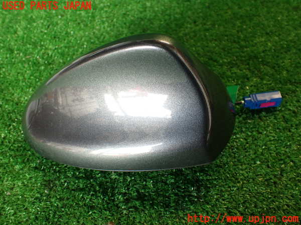 2UPJ-36326550]アルファロメオ・ジュリア(95220)アンテナ 中古_m0002.jpg