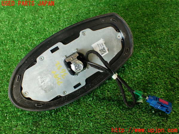 2UPJ-36326550]アルファロメオ・ジュリア(95220)アンテナ 中古_m0003.jpg