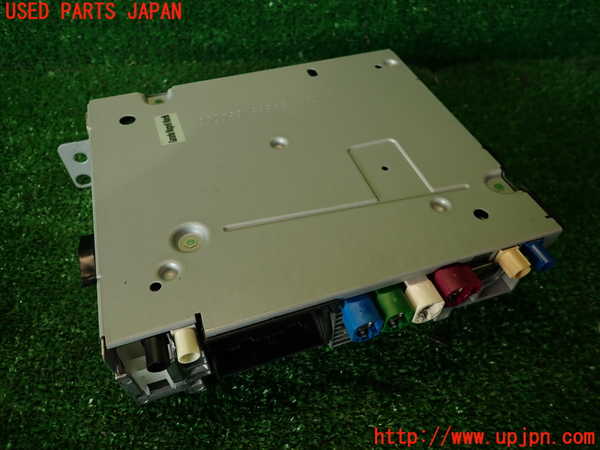 2UPJ-36326589]アルファロメオ・ジュリア(95220)カーナビゲーション 中古_m0002.jpg