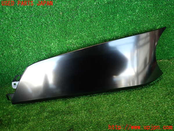 2UPJ-36326629]アルファロメオ・ジュリア(95220)モニター 中古_m0001.jpg
