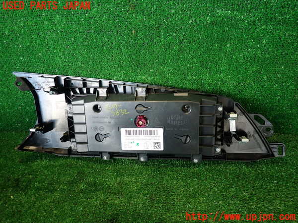 2UPJ-36326629]アルファロメオ・ジュリア(95220)モニター 中古_m0002.jpg