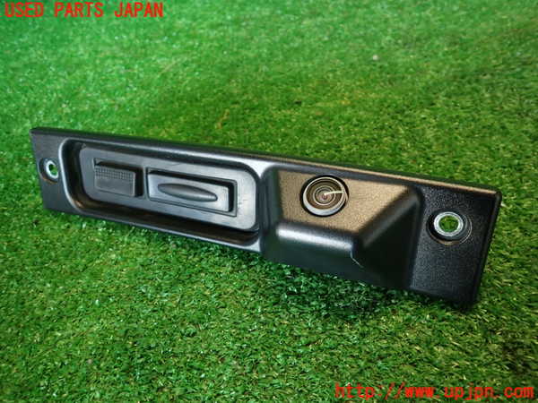 2UPJ-36326680]アルファロメオ・ジュリア(95220)バックカメラ 中古_m0001.jpg