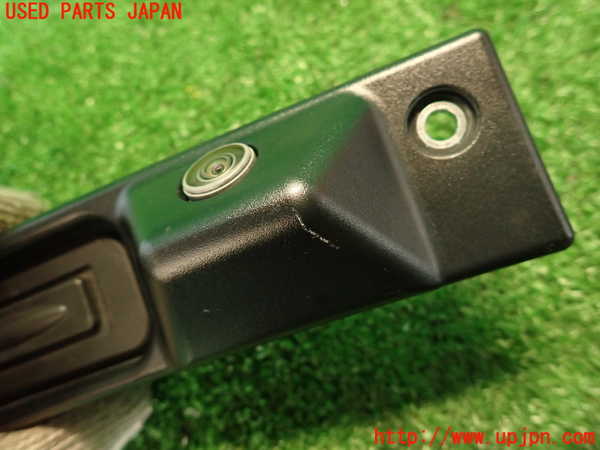 2UPJ-36326680]アルファロメオ・ジュリア(95220)バックカメラ 中古_m0002.jpg