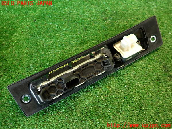 2UPJ-36326680]アルファロメオ・ジュリア(95220)バックカメラ 中古_m0003.jpg