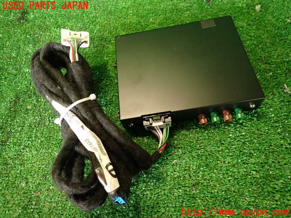 2UPJ-36326660]アルファロメオ・ジュリア(95220)TVチューナー 中古_m0002.jpg