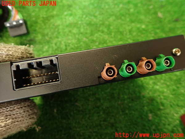 2UPJ-36326660]アルファロメオ・ジュリア(95220)TVチューナー 中古_m0003.jpg
