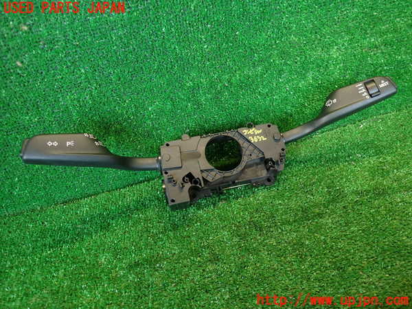 2UPJ-36326720]アルファロメオ・ジュリア(95220)コンビネーションスイッチ 中古_m0001.jpg