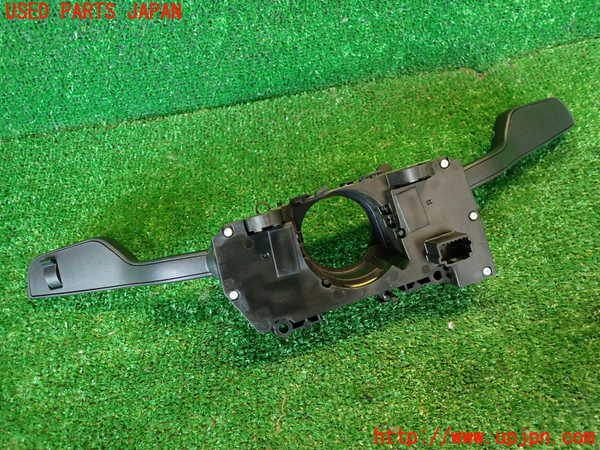 2UPJ-36326720]アルファロメオ・ジュリア(95220)コンビネーションスイッチ 中古_m0002.jpg