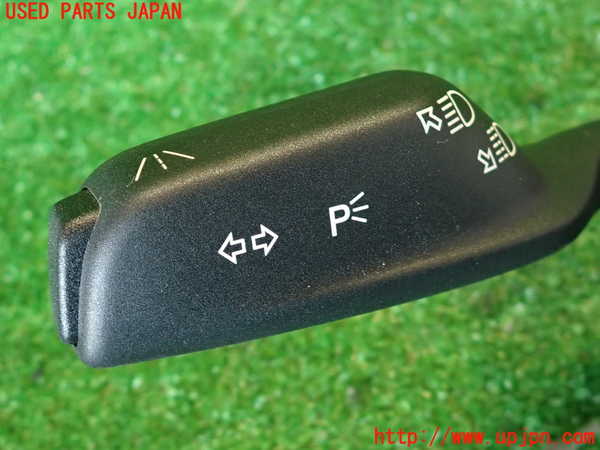 2UPJ-36326720]アルファロメオ・ジュリア(95220)コンビネーションスイッチ 中古_m0004.jpg