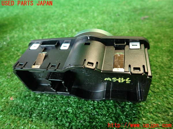 2UPJ-36326285]アルファロメオ・ジュリア(95220)ライトスイッチ 中古_m0003.jpg