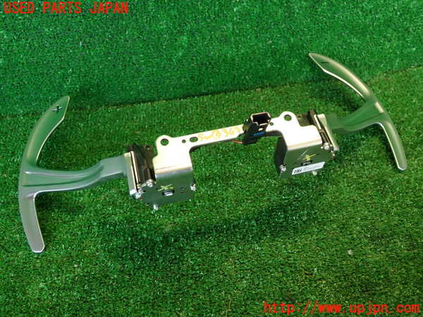 2UPJ-36326306]アルファロメオ・ジュリア(95220)スイッチ1 中古_m0003.jpg