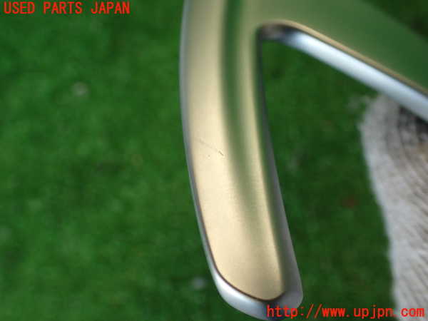 2UPJ-36326306]アルファロメオ・ジュリア(95220)スイッチ1 中古_m0004.jpg