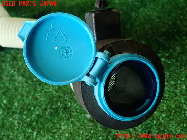 2UPJ-36326791]アルファロメオ・ジュリア(95220)ウォッシャータンク1 中古_m0004.jpg