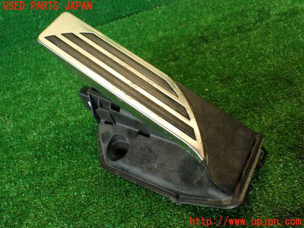 2UPJ-36326383]アルファロメオ・ジュリア(95220)センサー3 中古_m0001.jpg