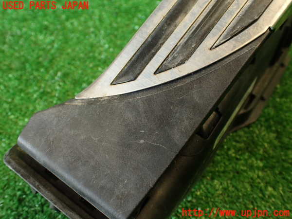 2UPJ-36326383]アルファロメオ・ジュリア(95220)センサー3 中古_m0002.jpg