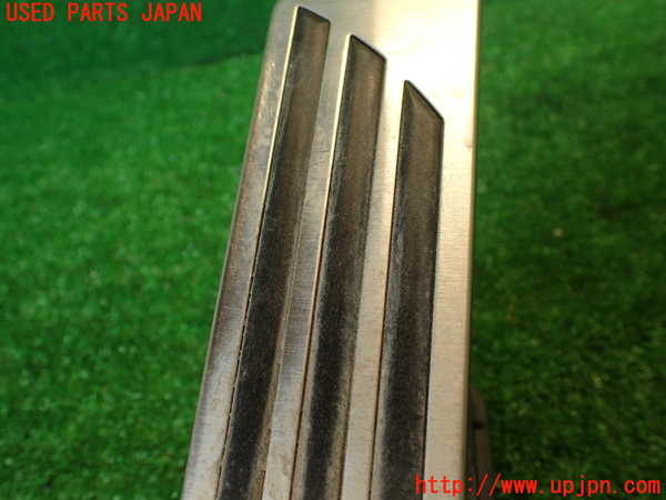 2UPJ-36326383]アルファロメオ・ジュリア(95220)センサー3 中古_m0003.jpg